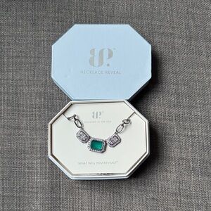 BP Original Collection